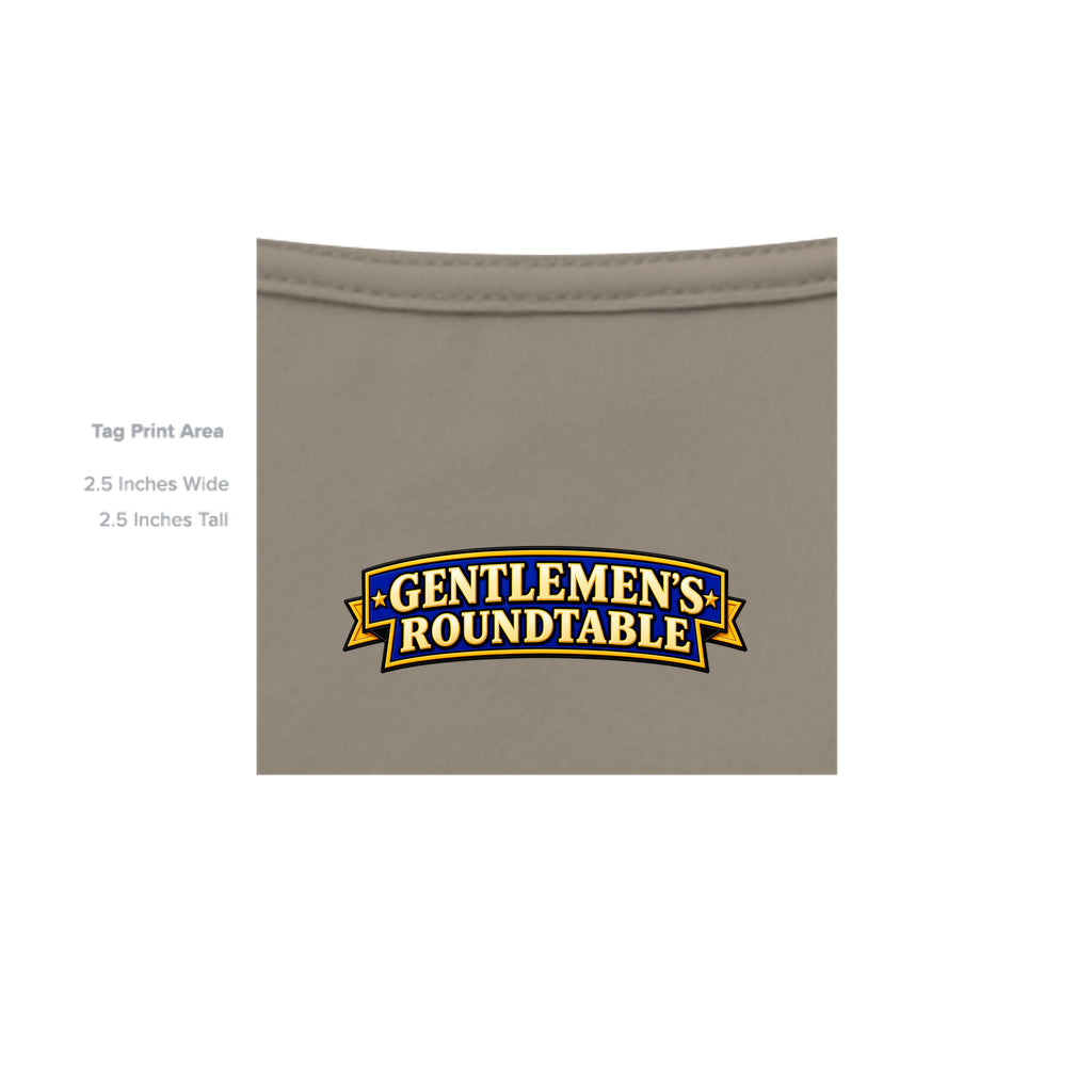 BROWN SAVANA - G500 - INSIDE_TAG_LINE