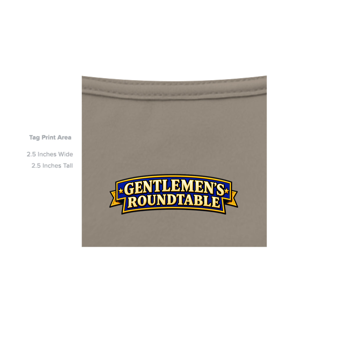 BROWN SAVANA - G500 - INSIDE_TAG_LINE