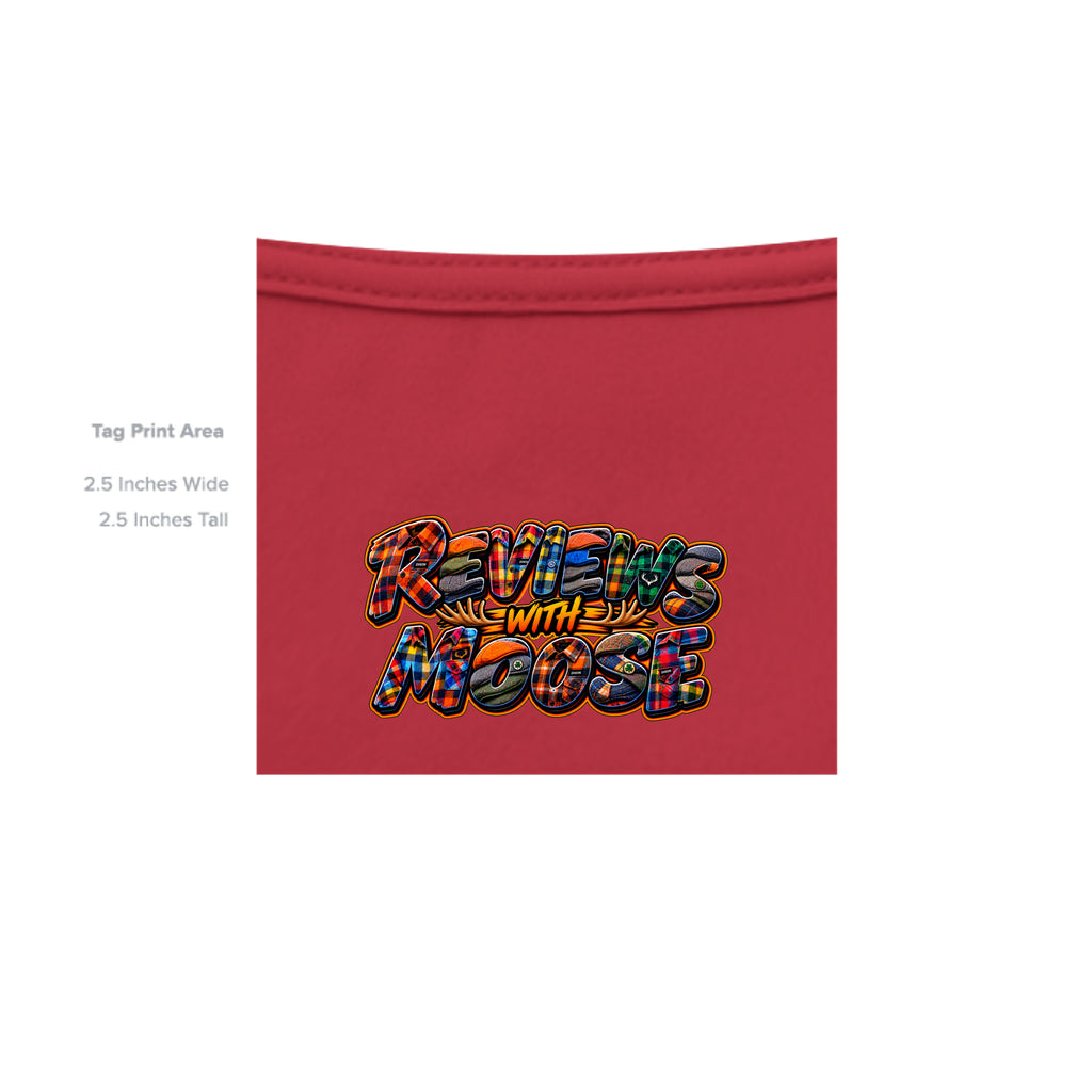 RED - G500 - INSIDE_TAG_LINE