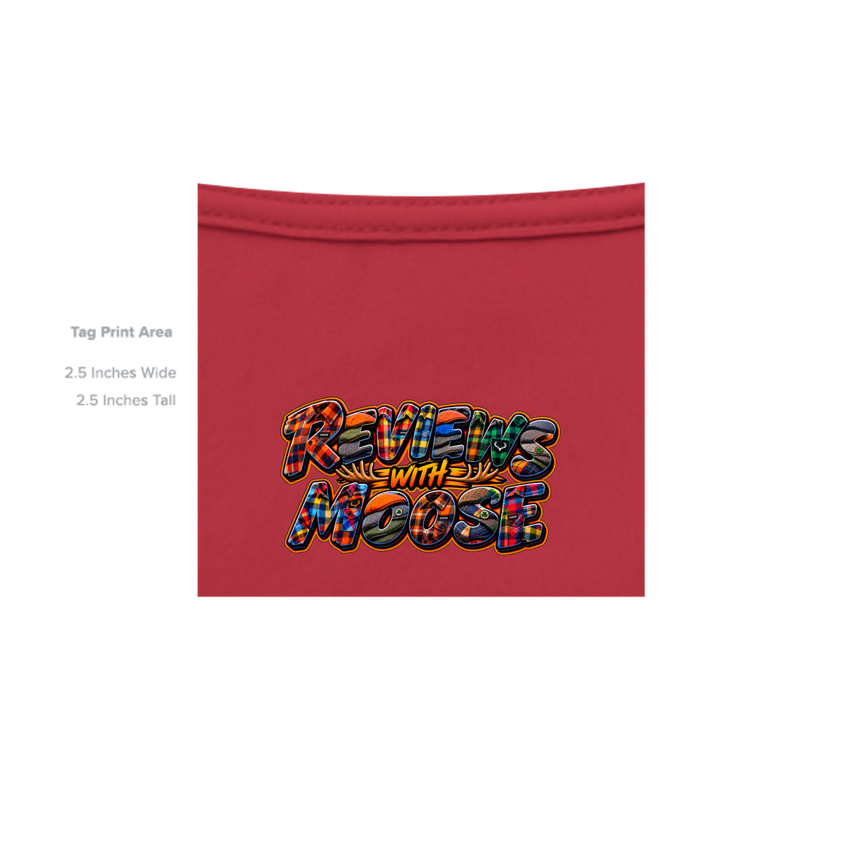 RED - G500 - INSIDE_TAG_LINE