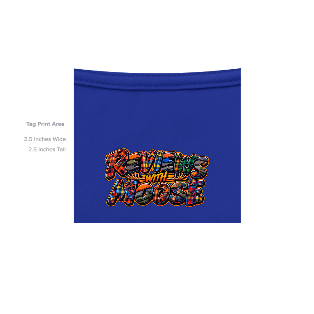 ROYAL - G500 - INSIDE_TAG_LINE