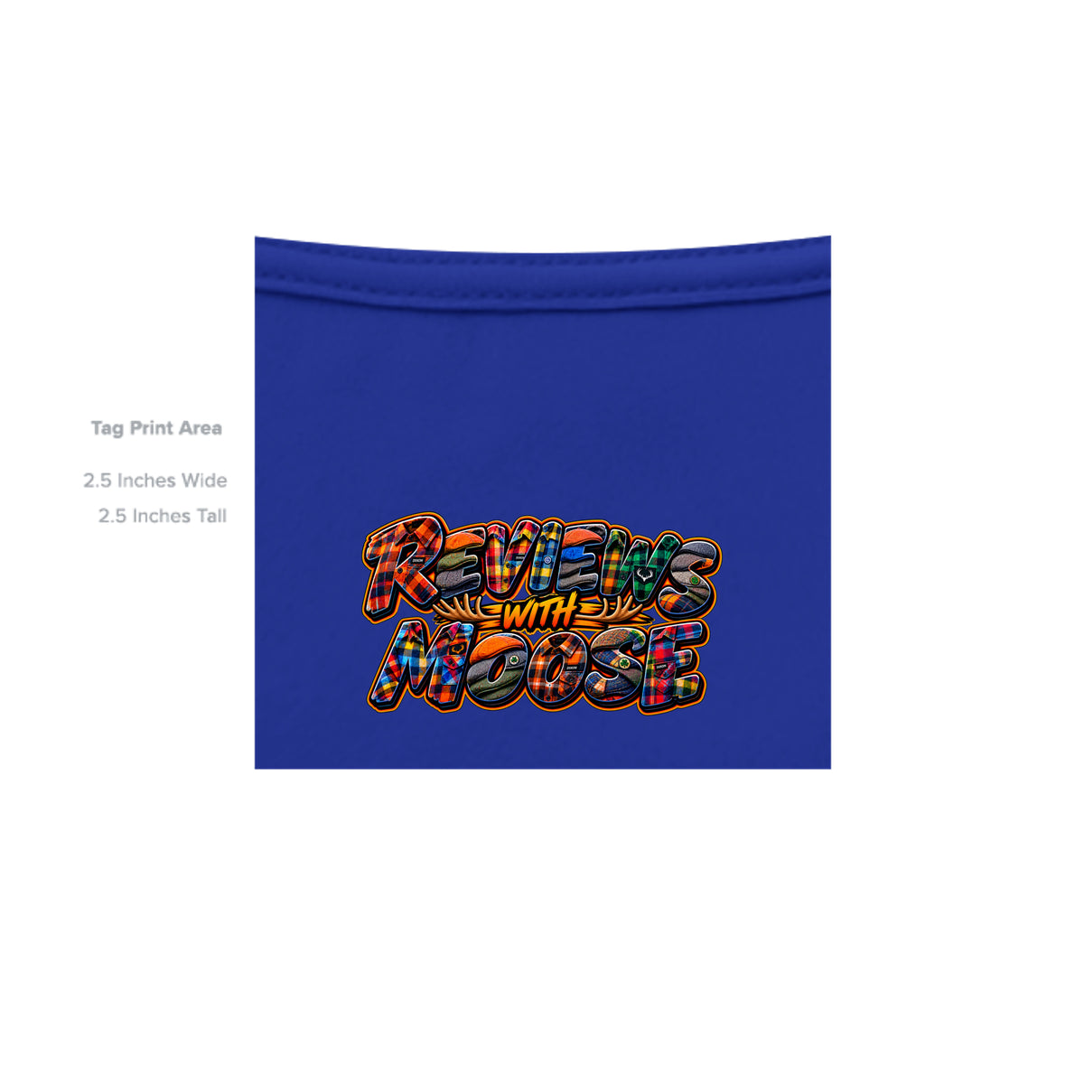 ROYAL - G500 - INSIDE_TAG_LINE