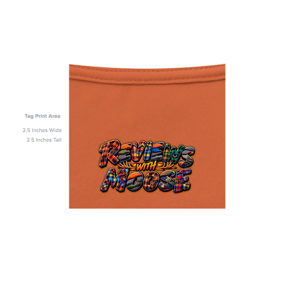 ORANGE - G500 - INSIDE_TAG_LINE