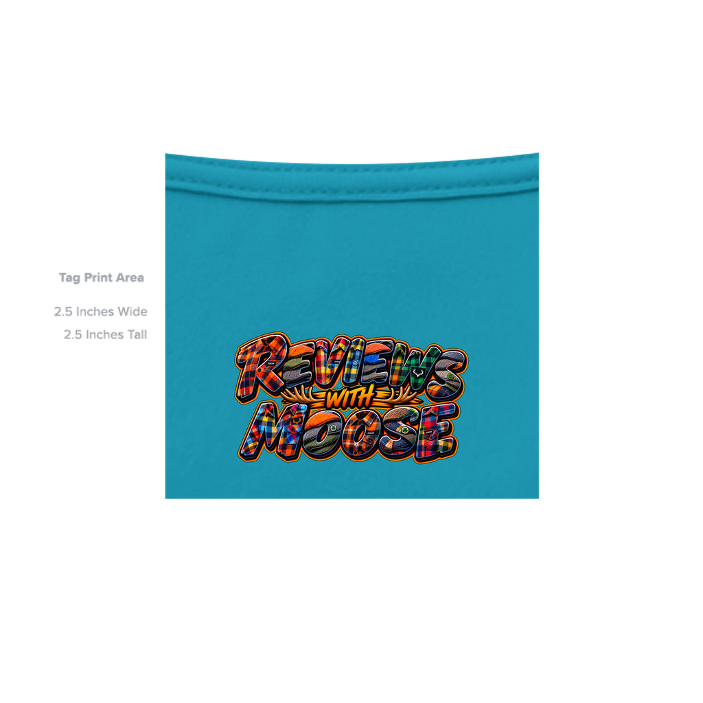 TROPICAL BLUE - G500 - INSIDE_TAG_LINE