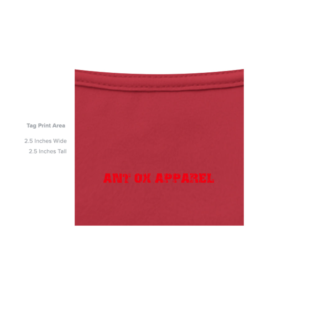 RED - G500 - INSIDE_TAG_LINE