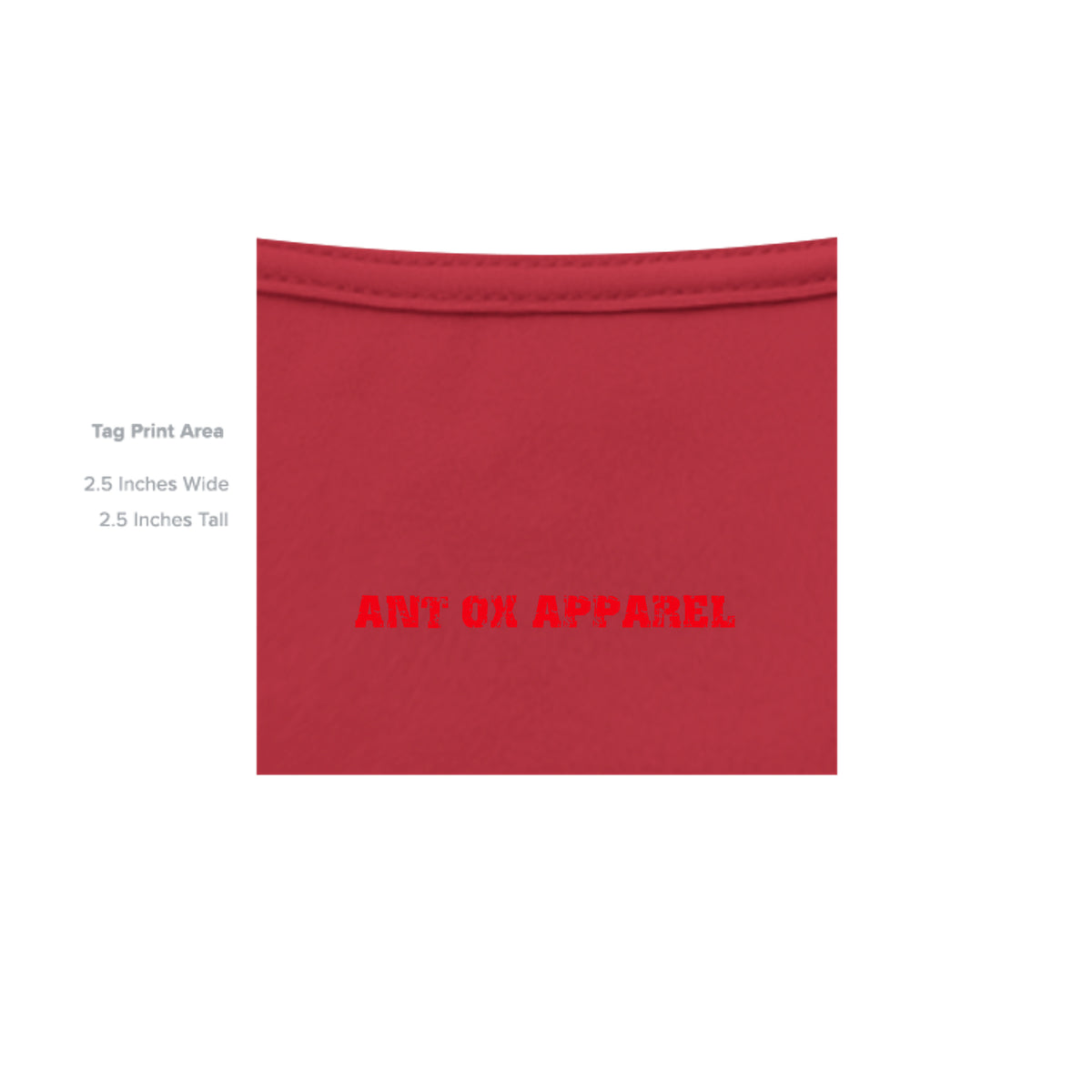 RED - G500 - INSIDE_TAG_LINE